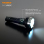 Сверхмощный фонарь Videx VLF-A505C 5500lm 5000K - фото №3