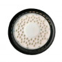 Промышленный подвесной светодиодный светильник Cobay 150Вт 5000К 15000лм IP65 Optima - фото №2