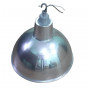 Світильники підвісні Сobay-4 СП 10У-500-014 У2 (У3) під лампу з цоколем Е40 - фото №1