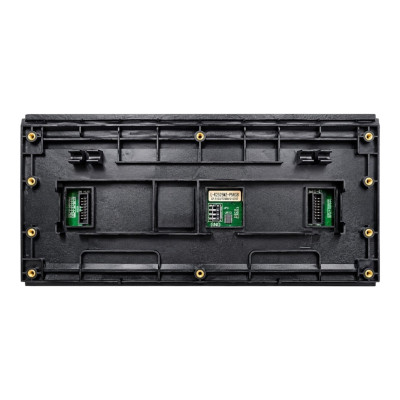 Світлодіодний RGB модуль P5 Outdoor SMD2525 (повнокольоровий) для led екранів і табло