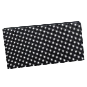 Світлодіодний RGB модуль P5 Outdoor SMD2525 (повнокольоровий) для led екранів і табло