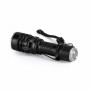 Тактичний ліхтарик світлодіодний VIDEX VLF-AT265 2000Lm 6500K холодне світло - фото №2