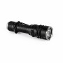 Тактичний ліхтарик світлодіодний VIDEX VLF-AT265 2000Lm 6500K холодне світло - фото №6