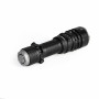 Тактичний ліхтарик світлодіодний VIDEX VLF-AT265 2000Lm 6500K холодне світло - фото №7