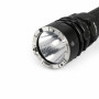 Тактичний ліхтарик світлодіодний VIDEX VLF-AT265 2000Lm 6500K холодне світло - фото №8