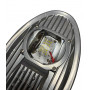 Вуличні світильники світлодіодні ДКУ 30Вт 140Lm/Вт 5000К LED-STORY SMD Bridgelux - фото №3