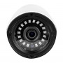 Зовнішня IP камера GV-168-IP-H-CIG30-20 IP66 POE - фото №2
