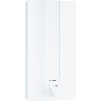 Водонагреватель электрический проточный Bosch Tronic 1100 B 21кВт 400В IP25