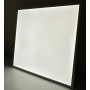 Світлодіодні панелі 600×600×34мм 36Вт 3240лм 4000K нейтральне суцільне світло без полосок Led-Story - фото №1
