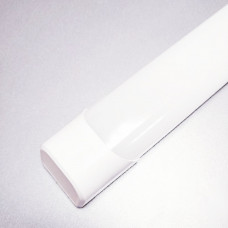 Светильник светодиодный линейный 72Вт 1.2М 6500K влагозащищенный IP44 220V ...