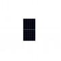 Сонячна станція 3.5кВт АКБ 3.3kWh LiFePO4 140Ah  (СЕС) Преміум - фото №4