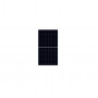 Зарядна станція на сонячних батареях 3.5 кВт 3.5kW АКБ 3.6kWh Gel 2х150Ah Стандарт - фото №4