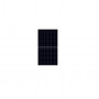 Солнечная электростанция 5кВт АКБ 6.7kWh LiFePO4 140Ah Premium - фото №4