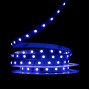Адресна стрічка 24В SMART RGB світлодна SMD 5050 60 д.м. IP20 WS2818b (ціна 1м) - фото №5