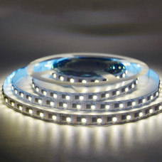 Адресная светодиодная лента Smart SMD 5050 12V 60 д.м. GS8208/2303 Epistar белая 6000К IP65 (цена 1м)