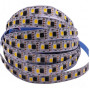 Адресная светодиодная лента Smart SMD 5050 12V 60 д.м. GS8208/2303 Epistar белая 6000К IP65 (цена 1м) - фото №3