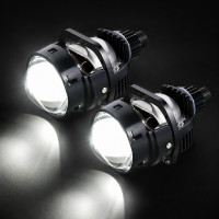 Biled линзы SoKill SK-5R 2.5