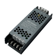 Блок 100Вт для питания светодиодной ленты 24В 4.16А негерметичный IP20 Led-Story PROFI