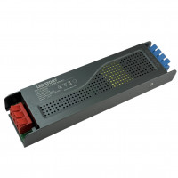 Блок 12В 400Вт для живлення led стрічки 33.3А IP20 негермет LED STORY Premium