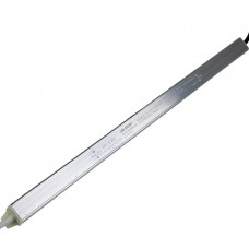 Блок 150Вт живлення led стрічок 24в 6.25А герметичний IP67 LED STORY Profi
