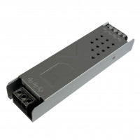 Блок 150W для питания светодиодной ленты 24В 6.25А IP20 LED STORY Profi