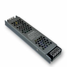 Блок 200Вт для питания светодиодной ленты 24V 8.33А негерметичный IP20 Led-Story PROFI