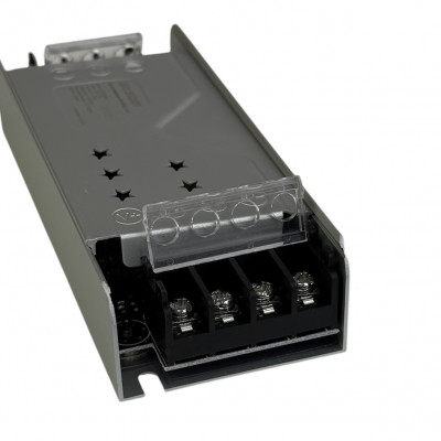 Блок 24В 60Вт для питания светодиодов и ленты 2.5А негермет IP20 LED STORY Profi