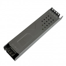 Блок 250Вт для лед стрічки 24В 10.42А негерметичний IP20 LED STORY PROFI