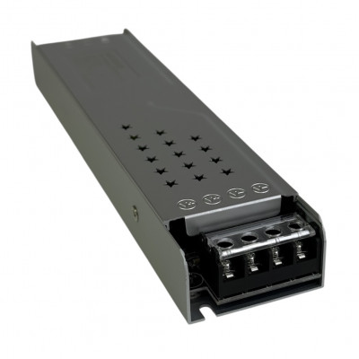 Блок 250Вт для лед ленты 24В 10.42А негерметичный IP20 LED STORY PROFI