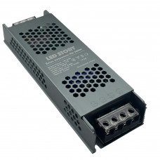Блок 300Вт для лед ленты 24В 12.5А негерметичный IP20 Led-Story PROFI