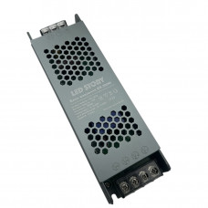 Блок 300Вт для питания светодиодной ленты 12В 25А IP20 негерметичный Led-Story PROFI