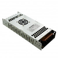 Блок питания 5V 300W 60А для LED экранов IP20 негерметичный