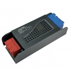 Блок 60Вт для живлення світлодіодної стрічки 12В 5А негерметичний IP20 LED STORY Premium