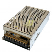 Блок питания 12В-240Вт 20А IP20 негермет LED STORY Premium