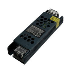 Блок питания 12В 60Вт 5А IP20 негерметичный