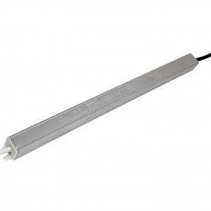 Блок питания 12V 6A 72W ультратонкого типа IP20 LED STORY Premium