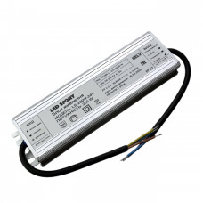 Блок живлення 24В 200Вт 8.3А IP67 герметичний LED STORY Profi