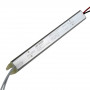 Блок живлення 24V 24W 1A ультратонкий корпус IP20 LED STORY Profi - фото №1
