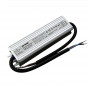 Блок живлення 24В для світлодіодної стрічки 60Вт 5А IP67 герметичний LED STORY Profi - фото №1