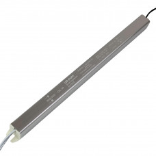 Блок питания для led ленты 12В 48Вт 4А IP20 негермет LED STORY Premium