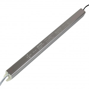 Блок питания для led ленты 12В 48Вт 4А IP20 негермет LED STORY Premium