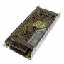 Блок питания 5В 200Вт 40А IP20 негермет - фото №1