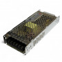 Блок питания 5В 200Вт 40А IP20 негермет - фото №2
