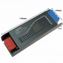 Блок живлення 12В 100Вт 8.5А негерметичний IP20 LED STORY Premium - фото №2