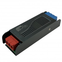 Блок живлення 12В 100Вт 8.5А негерметичний IP20 LED STORY Premium