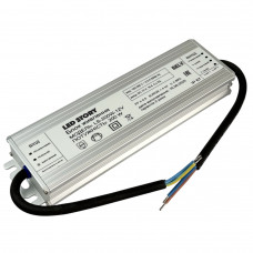 Блок питания 12В 200Вт 16.6А герметичный IP67 Led Story Profi