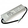 Блок питания 12В 200Вт 16.6А герметичный IP67 Led Story Profi - фото №1