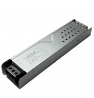 Блок питания 12В 250W 21А IP20 LED STORY Profi