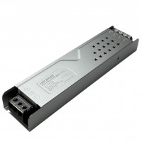 Блок живлення 12В 250W 21А IP20 LED STORY Profi