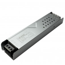 Блок живлення 12В 250W 21А IP20 LED STORY Profi